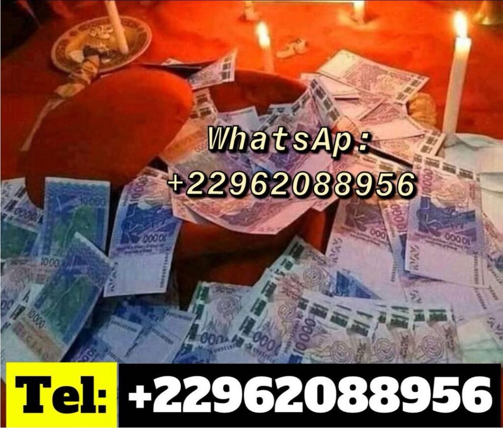 COMMENT PUIS-JE AVOIR CE PORTEFEUILLE A DISTANCE?