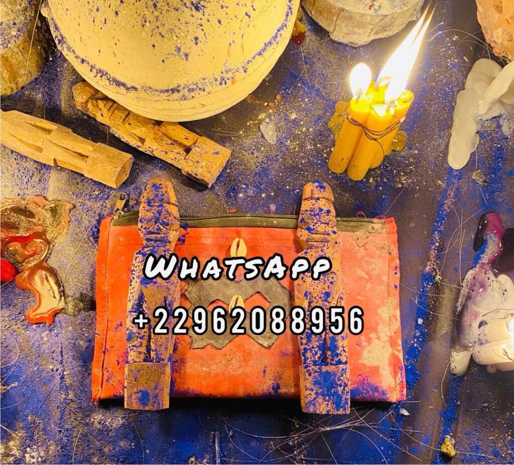 PORTEFEUILLE MAGIQUE