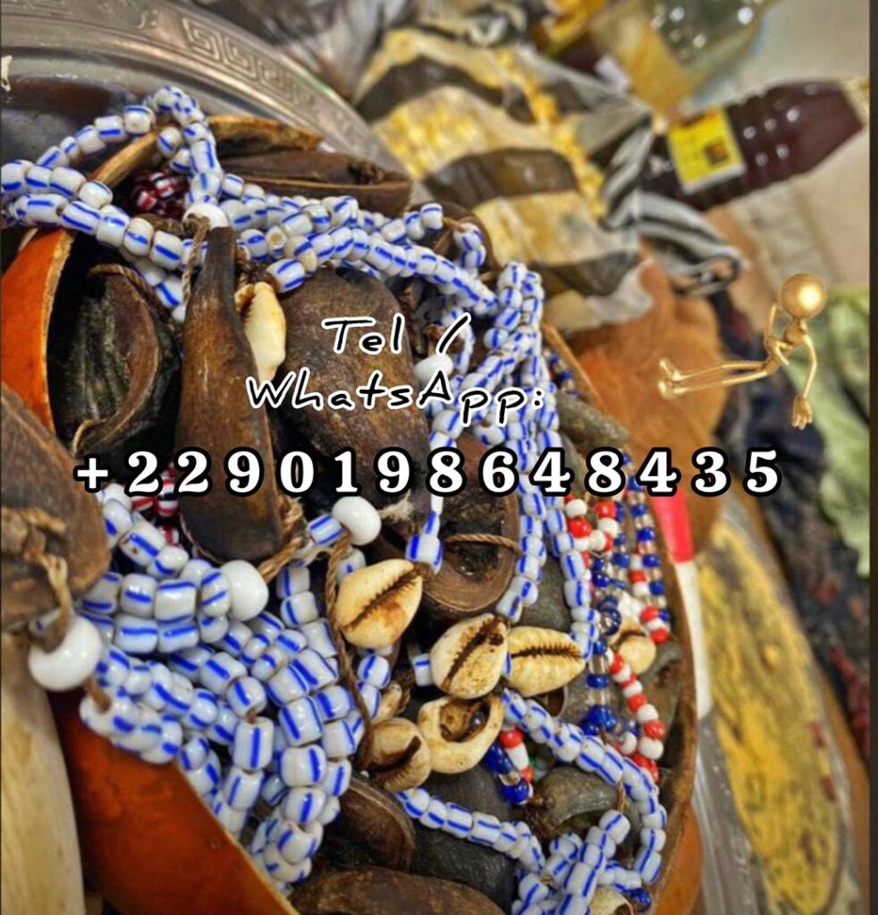 Qu'est ce que le retour affectif ?