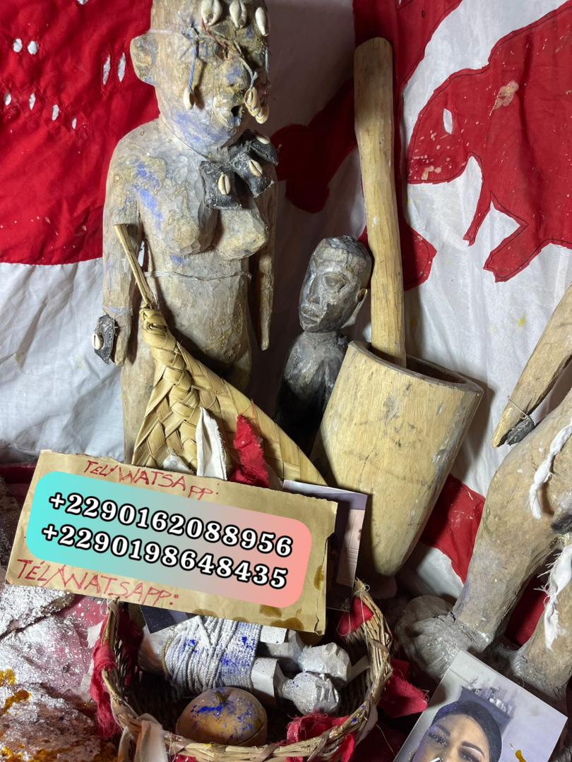 le retour affectif ?